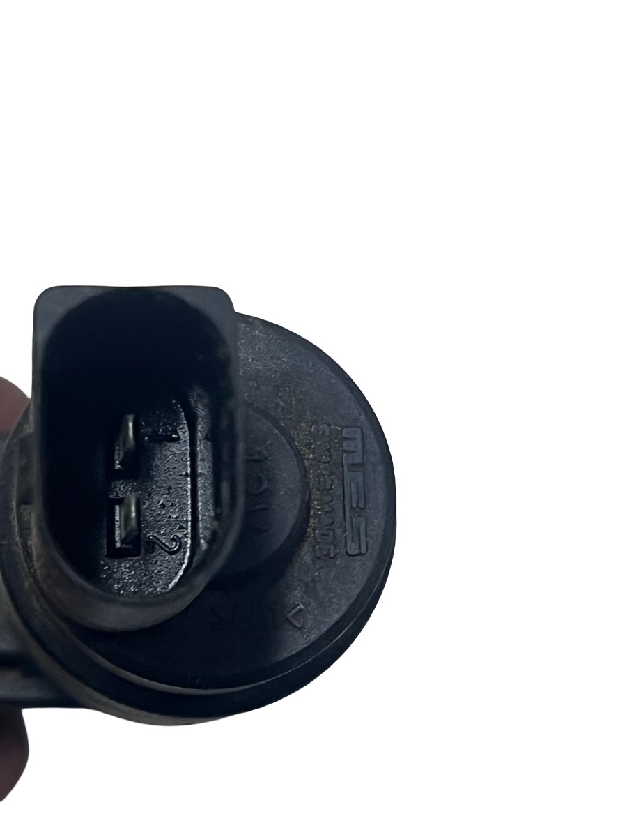 Pompa spalator parbriz MERCEDES-BENZ A-CLASS W168 1997 - 2005 2108691621 – foto 3