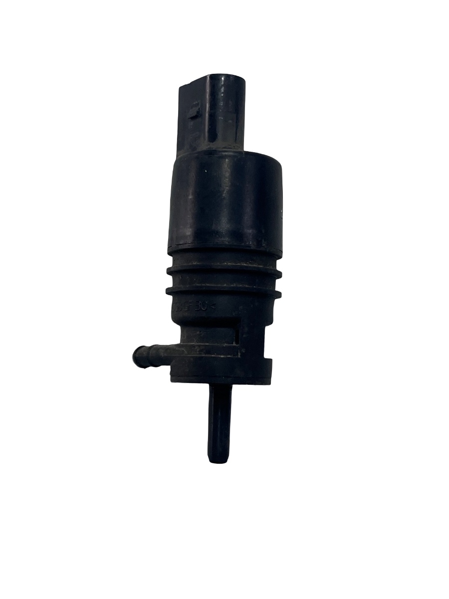 Pompa spalator parbriz MERCEDES-BENZ C-CLASS W204 2007 - 2014 2218690121 – foto 2