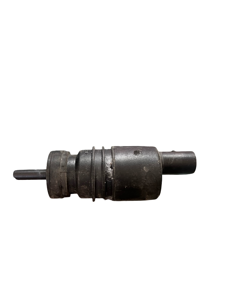 Pompa spalator parbriz MERCEDES-BENZ E-CLASS W211 2002 - 2009 – foto 2