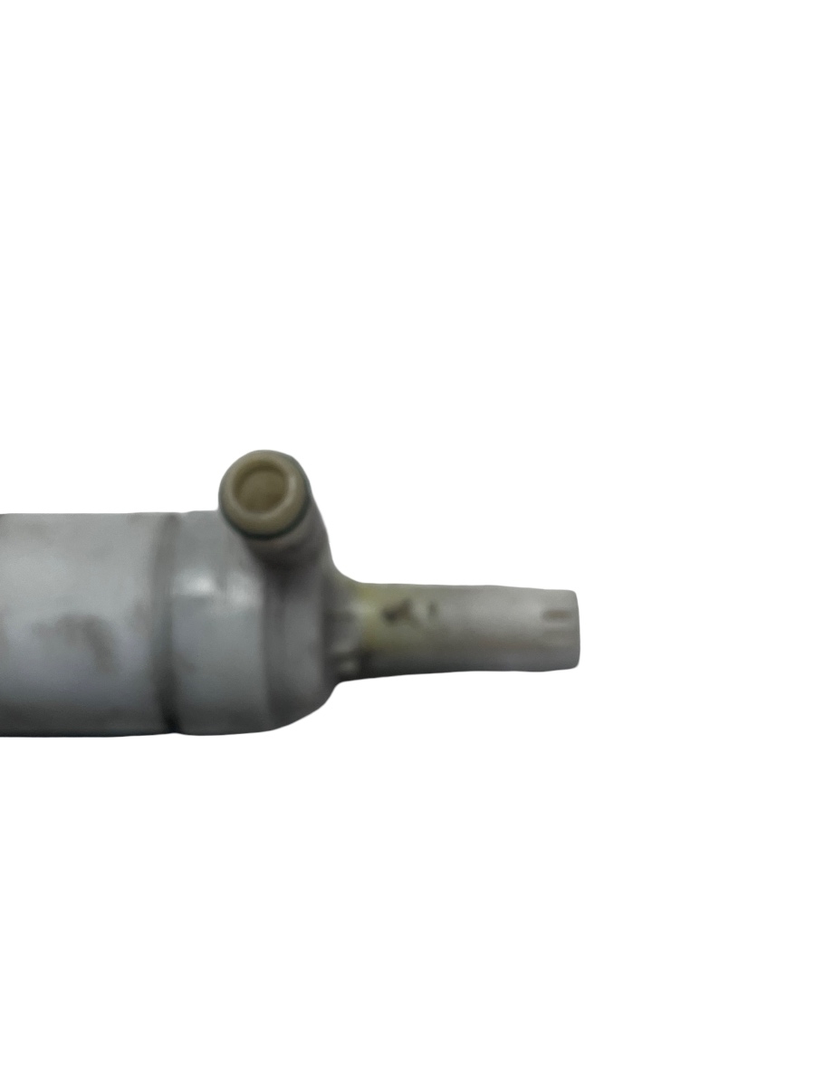 Pompa spalator parbriz MERCEDES-BENZ E-CLASS W211 2002 - 2009 – foto 2