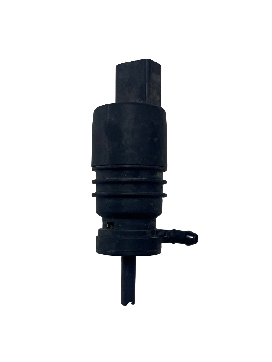 Pompa spalator parbriz MERCEDES-BENZ E-CLASS W211 2002 - 2009 – foto 2