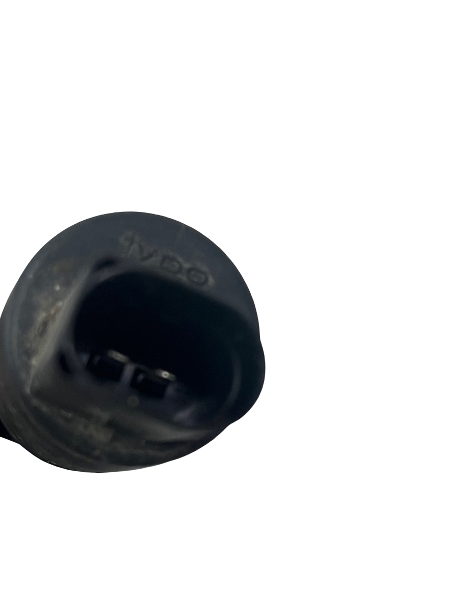 Pompa spalator parbriz MERCEDES-BENZ E-CLASS W211 2002 - 2009 – foto 3