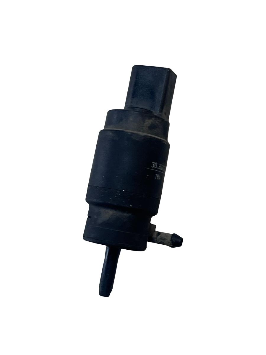 Pompa spalator parbriz MERCEDES-BENZ E-CLASS W211 2002 - 2009 – foto 2