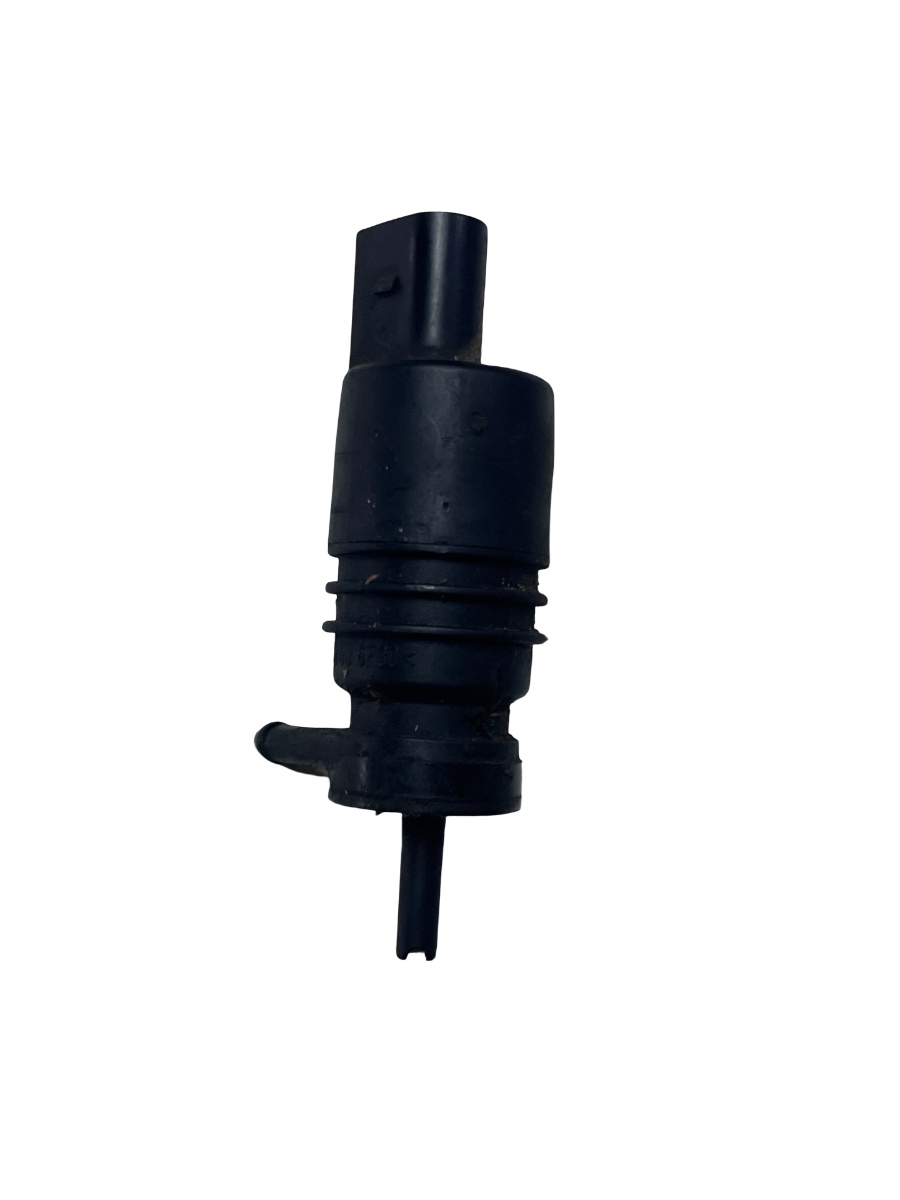 Pompa spalator parbriz MERCEDES-BENZ M-CLASS W163 1998 - 2005 – foto 2