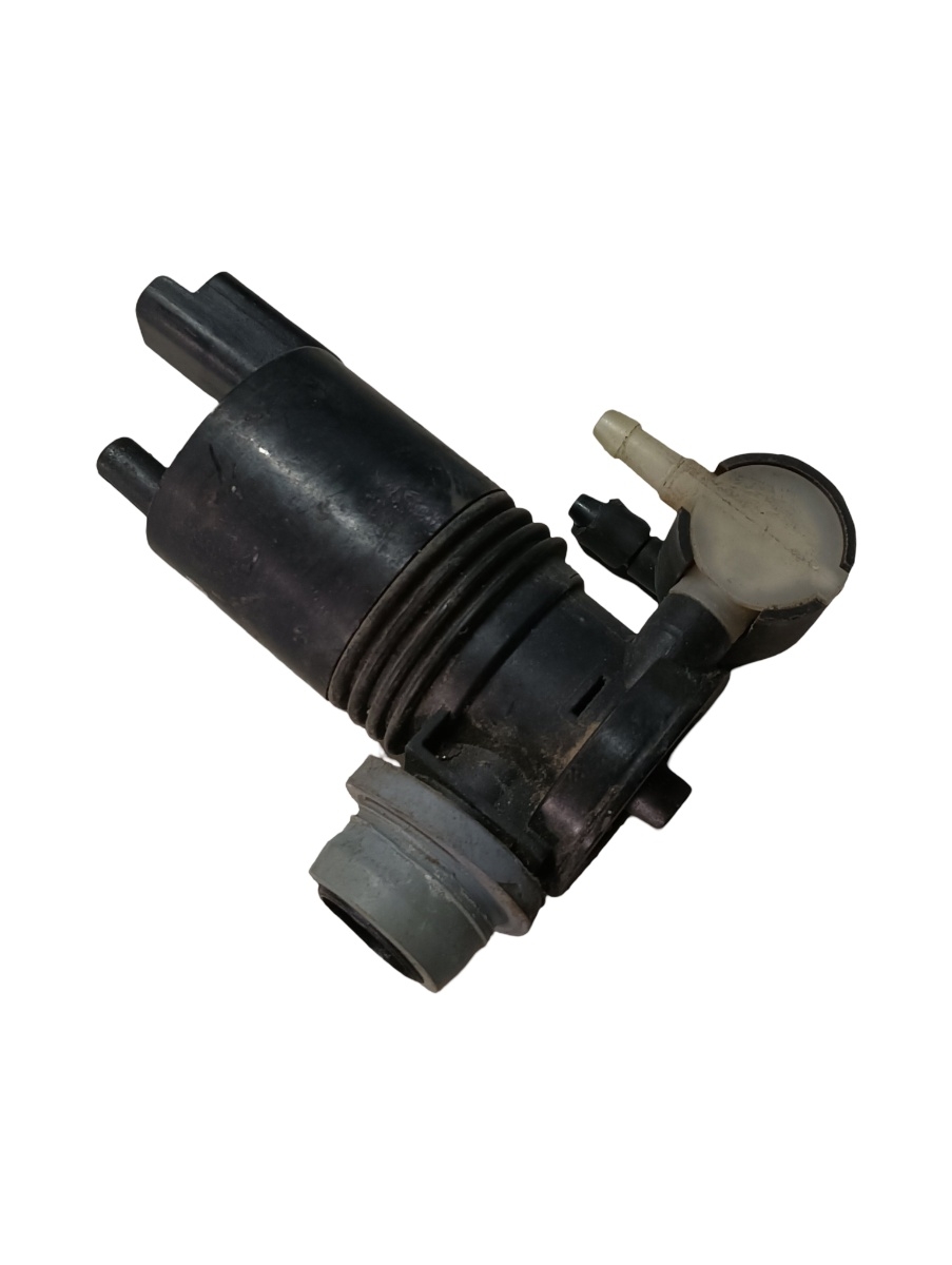 Pompa spalator parbriz NISSAN NOTE E12 2012 - > – foto 2