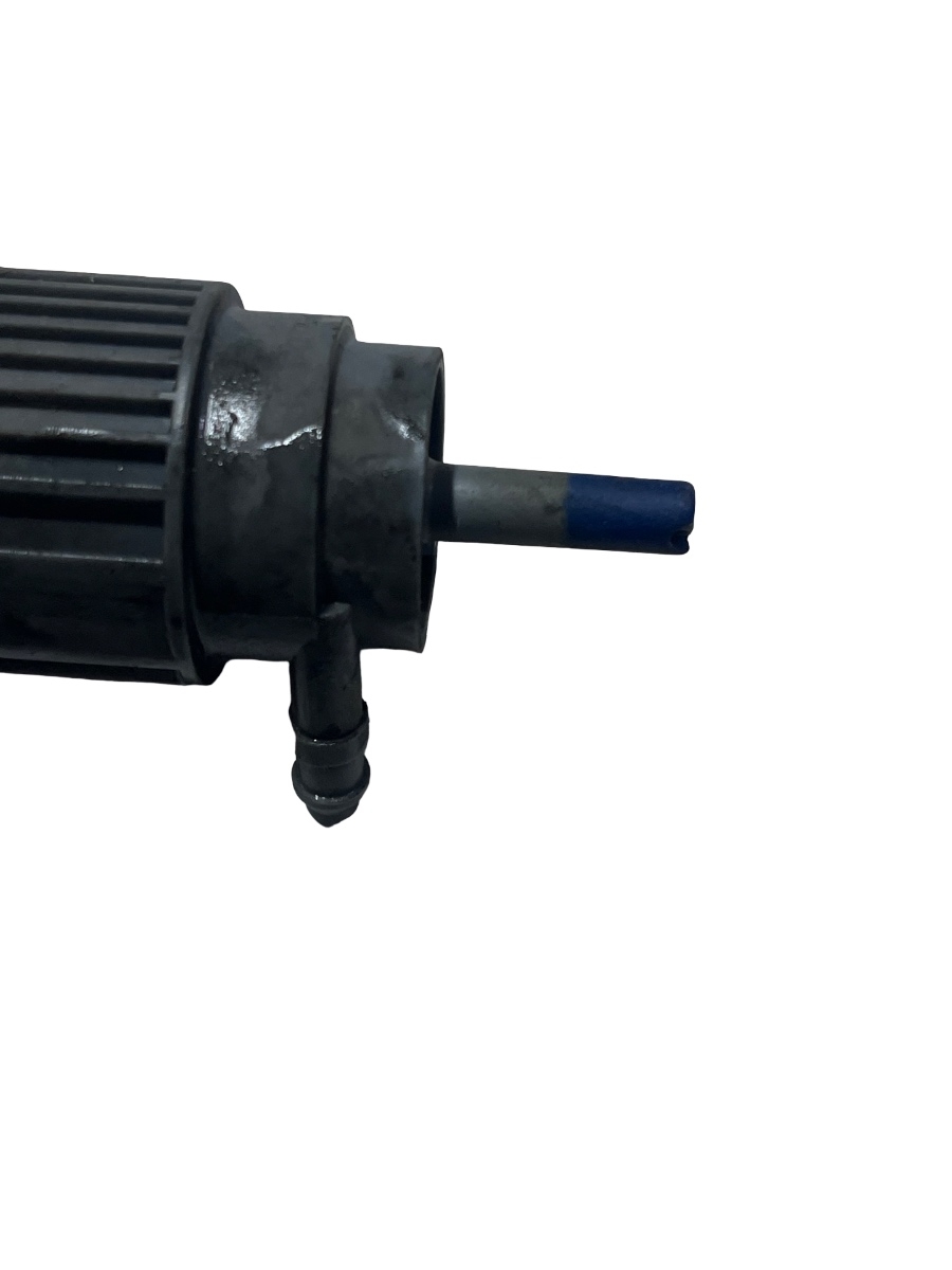 Pompa spalator parbriz NISSAN QASHQAI / QASHQAI +2 I J10, JJ10 2006 - 2014 – foto 3