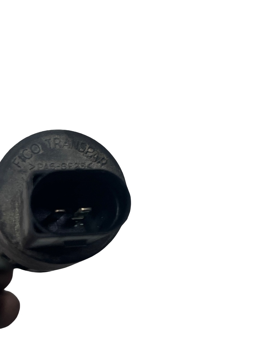Pompa spalator parbriz NISSAN QASHQAI / QASHQAI +2 I J10, JJ10 2006 - 2014 – foto 2