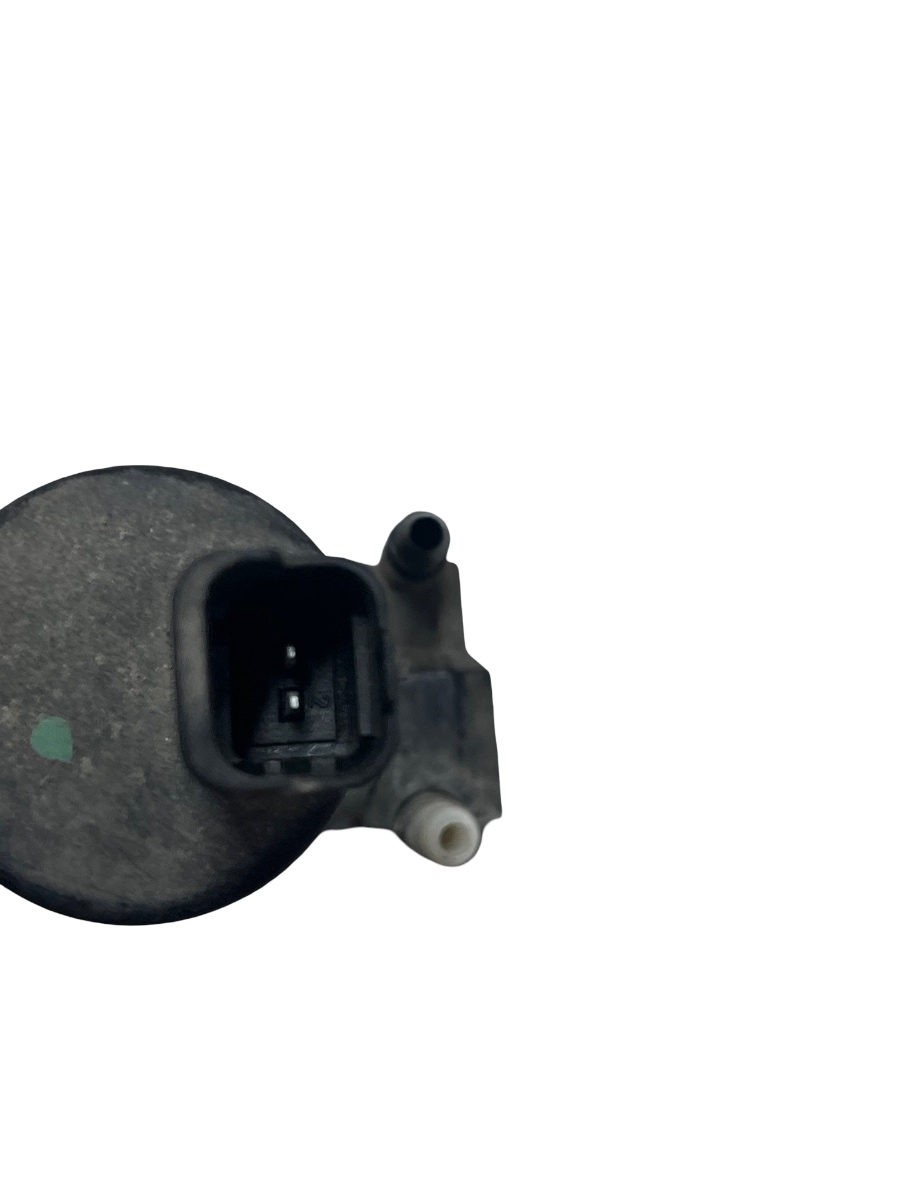 Pompa spalator parbriz NISSAN QASHQAI / QASHQAI +2 I J10, JJ10 2006 - 2014 6811155 – foto 2