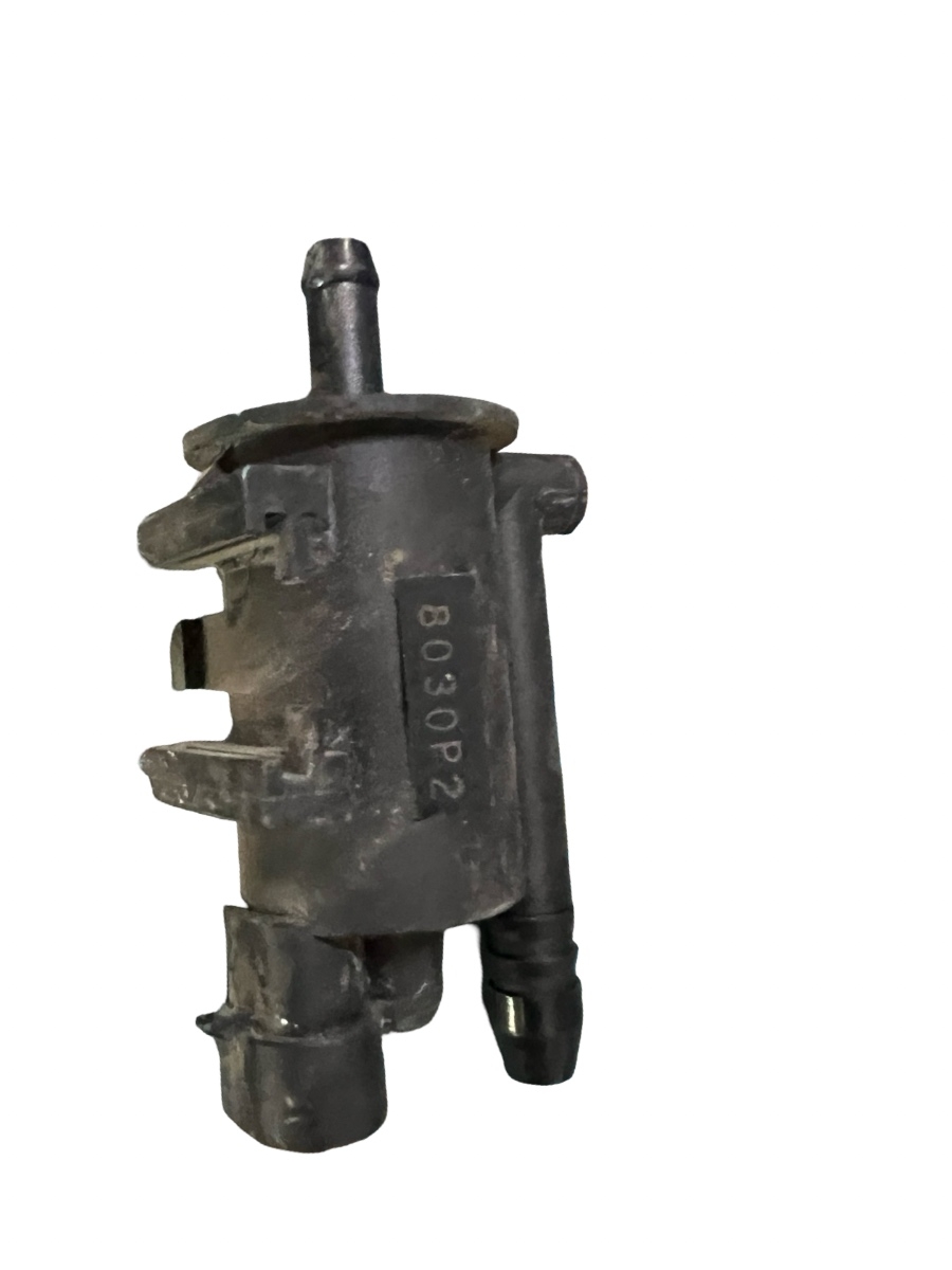 Pompa spalator parbriz OPEL ASTRA G Hatchback F48_, F08_, T98 1998 - 2009 – foto 3