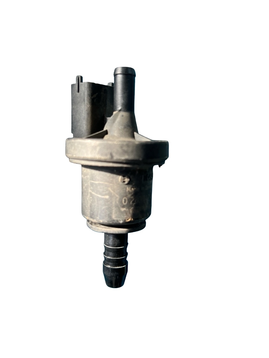 Pompa spalator parbriz OPEL ASTRA H L48, A04 2004 - 2014 – foto 2