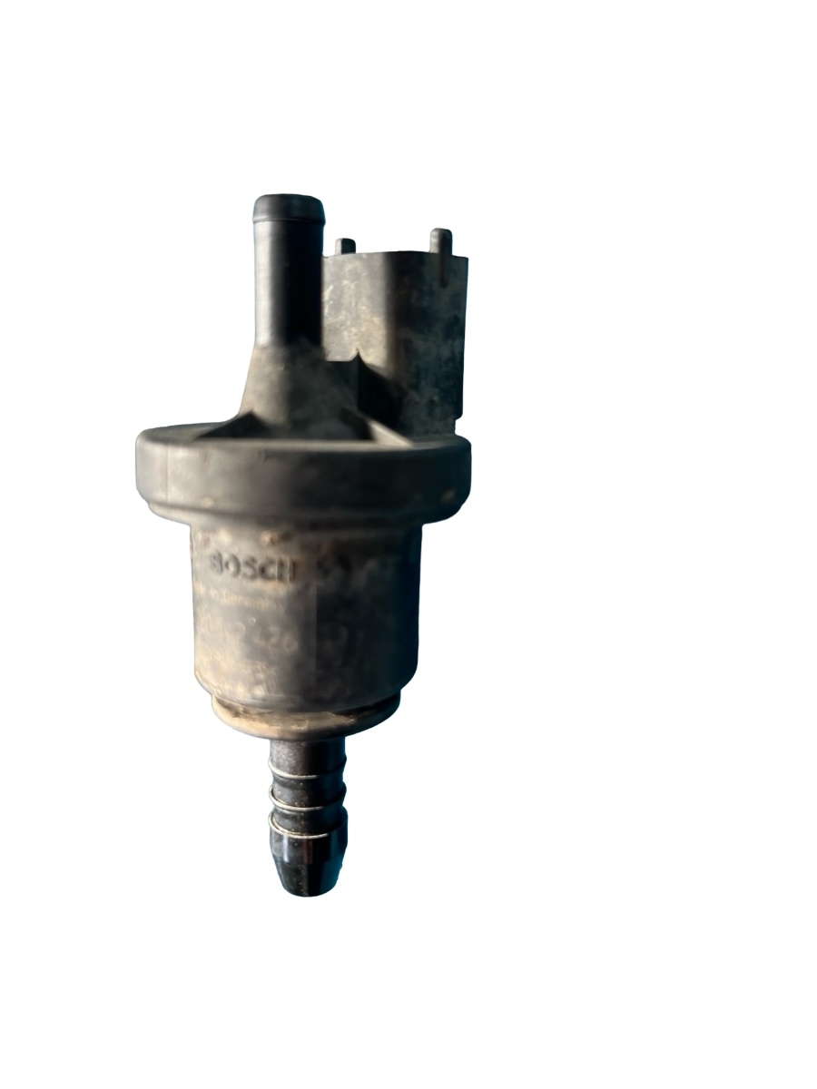 Pompa spalator parbriz OPEL ASTRA H L48, A04 2004 - 2014 – foto 3