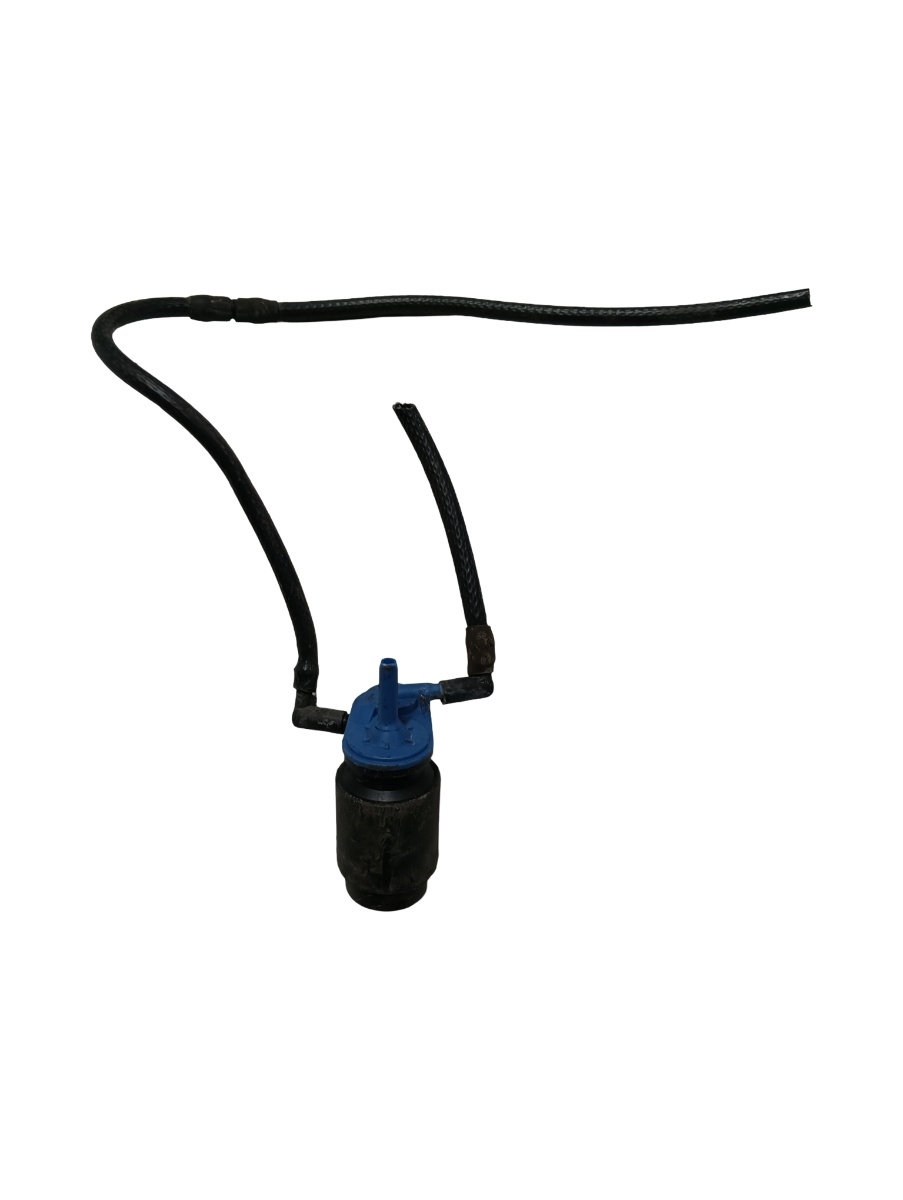 Pompa spalator parbriz OPEL CORSA C F08, F68, X01 2000 - 2009 – foto 2