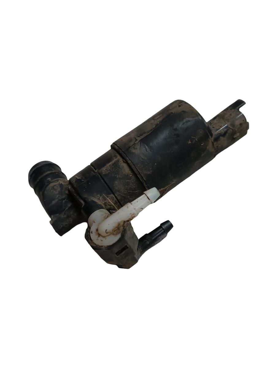 Pompa spalator parbriz PEUGEOT 307 SW 3H 2002 - 2009 – foto 2