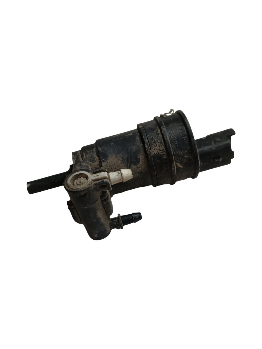 Pompa spalator parbriz RENAULT SCENIC I JA0/1_, FA0_ 1999 - 2003