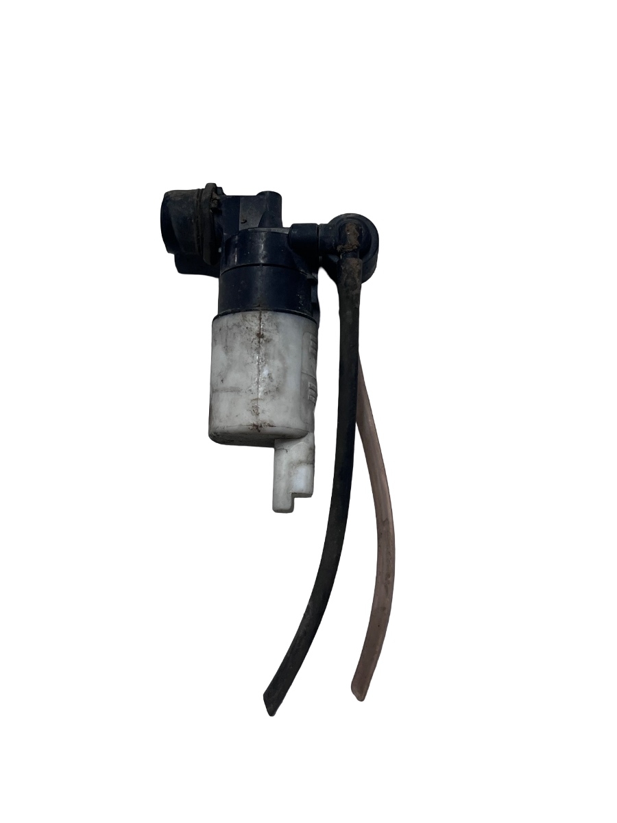 Pompa spalator parbriz RENAULT SCENIC II JM0/1_ 2003 - >