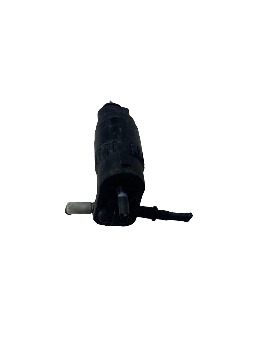 Pompa spalator parbriz SEAT ALTEA 5P1 2004 -> 1K6955651 – foto 2