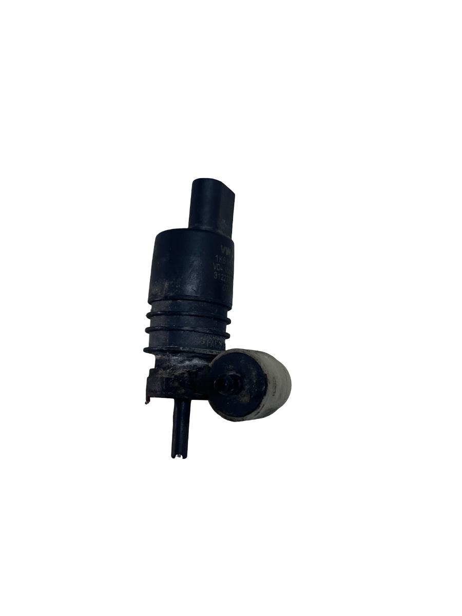Pompa spalator parbriz SKODA FABIA 6Y2 1999 - 2008 1K6955651