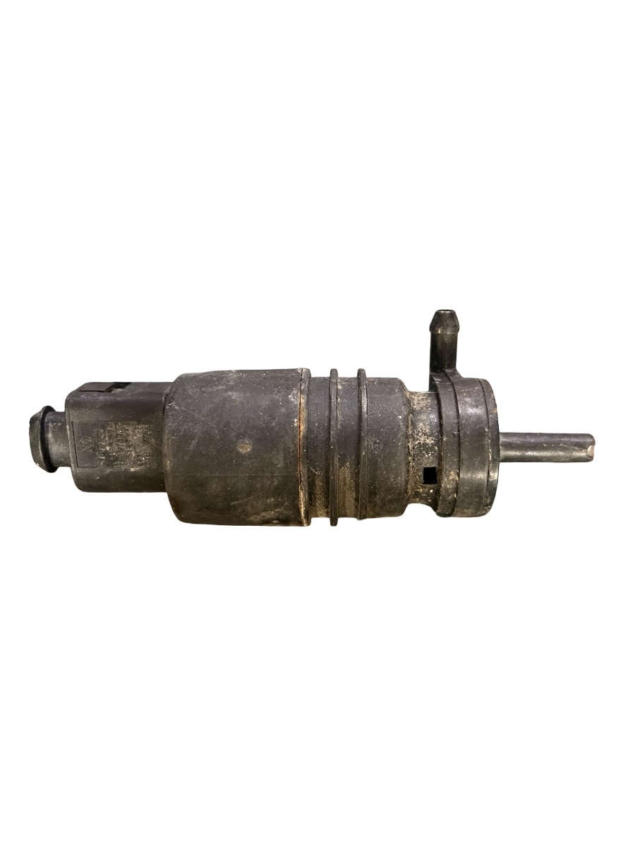Pompa spalator parbriz SKODA OCTAVIA 1U2 1996 - 2010 – foto 2