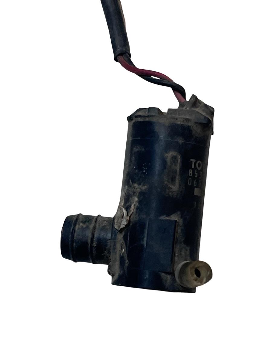 Pompa spalator parbriz TOYOTA 4 RUNNER _N1_ 1987 - 1996 85310-89112 – foto 3