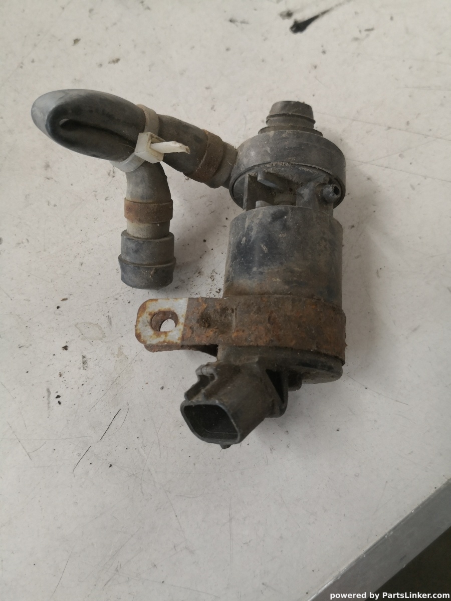 Pompa spalator parbriz TOYOTA LAND CRUISER 150 TRJ15_, KDJ15_, GRJ15_, GDJ15_ 2009 - >2.7 2.7 2.7 2TR-FE 1200551 – foto 2
