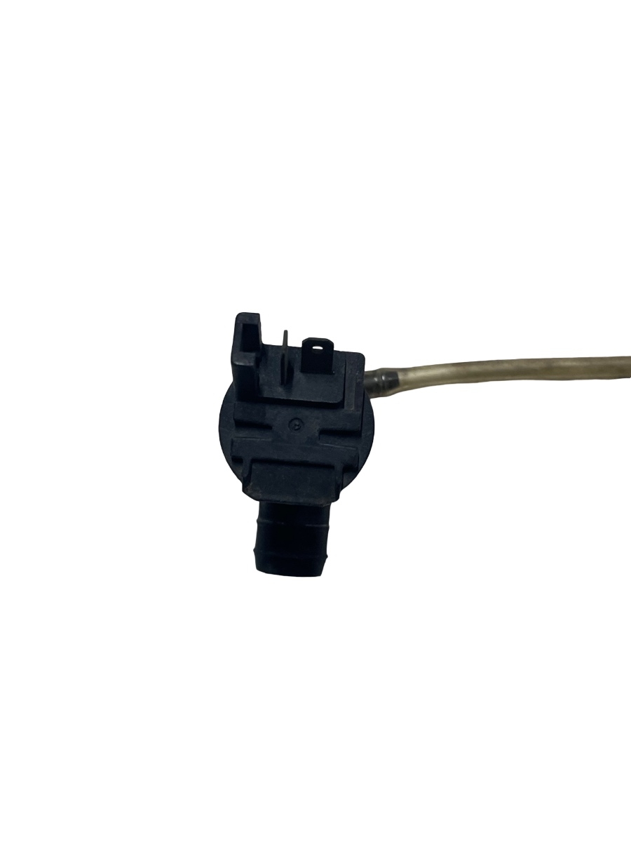 Pompa spalator parbriz TOYOTA LAND CRUISER 90 _J9_ 1995 -> – foto 2