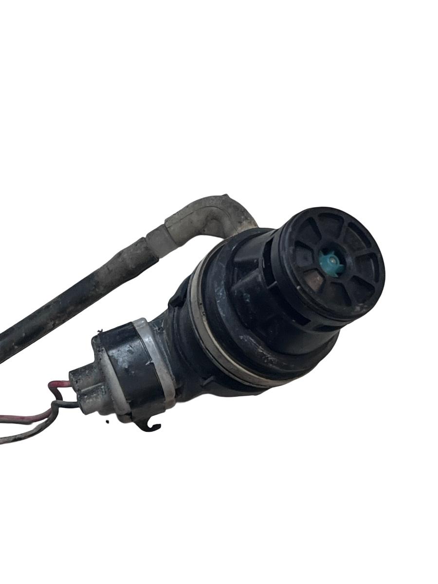 Pompa spalator parbriz TOYOTA LAND CRUISER LJ12_, KZJ12_, TRJ12_, KDJ12_, GRJ12_ 2002 - 85330-60150 – foto 3