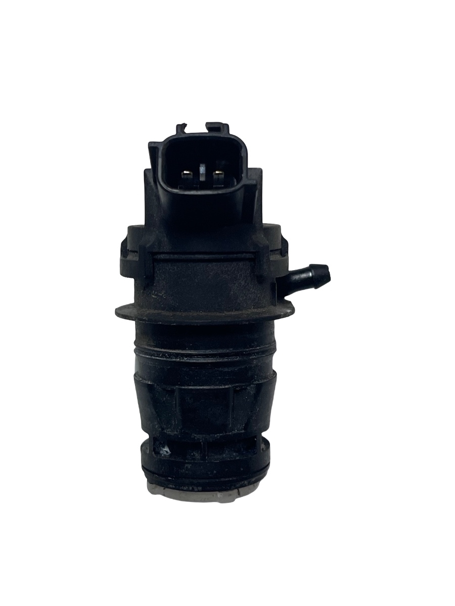 Pompa spalator parbriz TOYOTA PRIUS _W3_ 2008 - > 8533060190 – foto 2