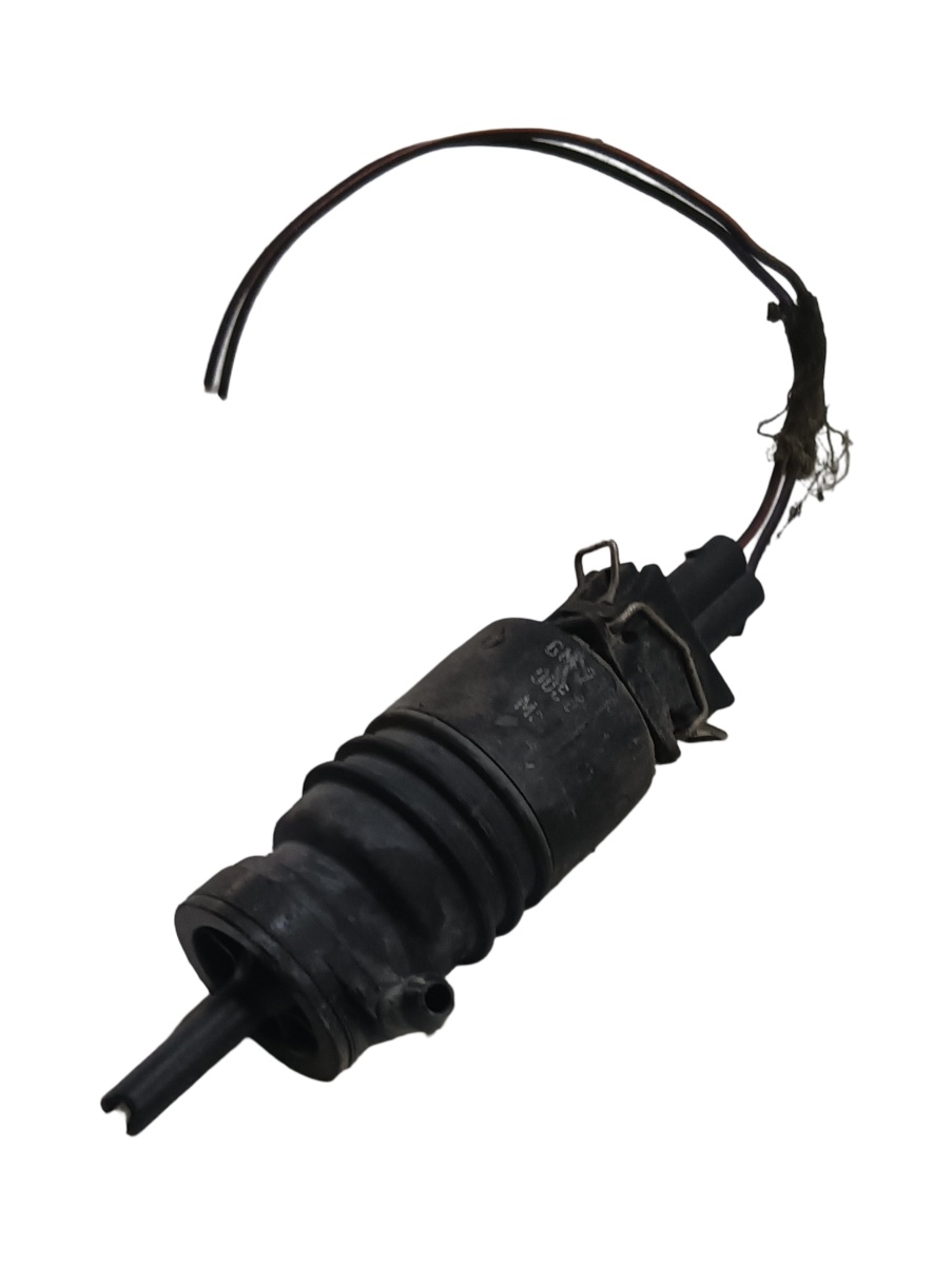 Pompa spalator parbriz TOYOTA RAV 4 II _A2_ 2000 - 2005 – foto 2
