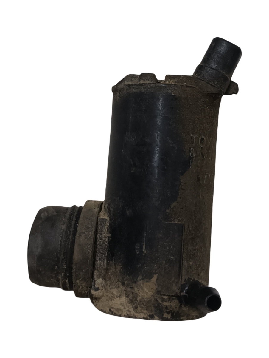 Pompa spalator parbriz TOYOTA RAV 4 II _A2_ 2000 - 2005 – foto 2