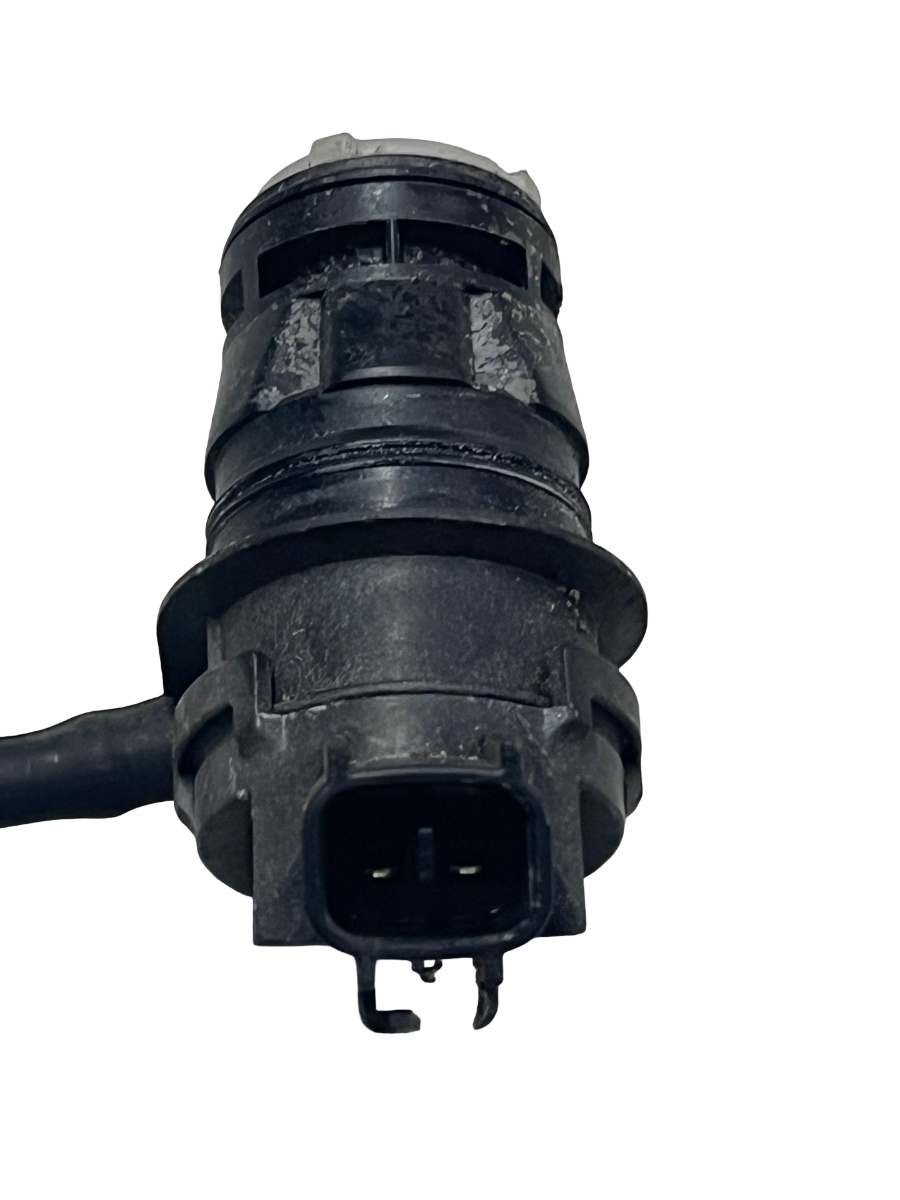 Pompa spalator parbriz TOYOTA RAV 4 II _A2_ 2000 - 2005 8533060180 – foto 3