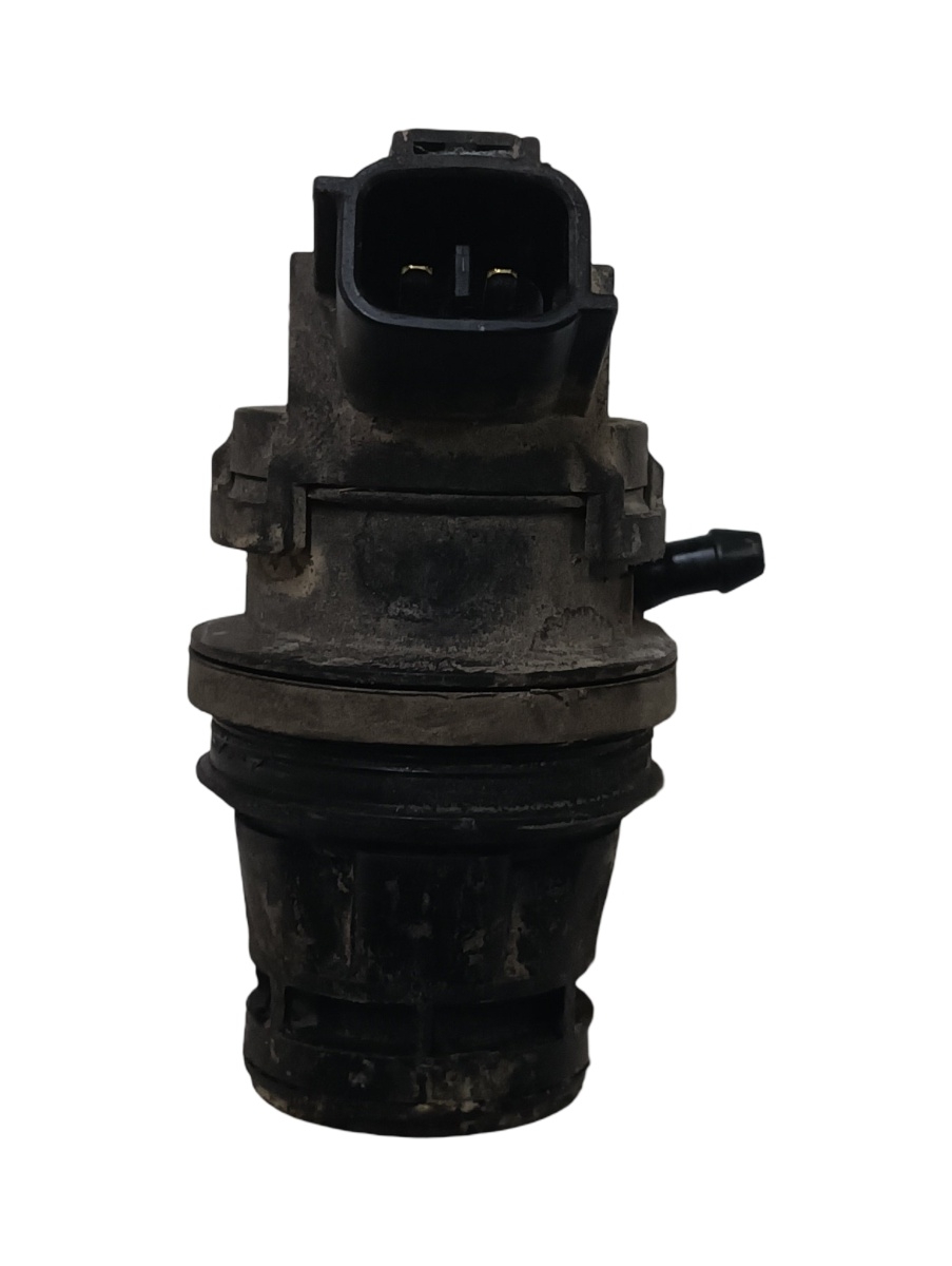 Pompa spalator parbriz TOYOTA RAV 4 III _A3_ 2005 - 2013