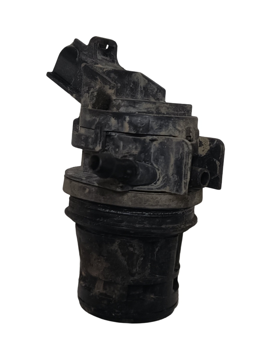 Pompa spalator parbriz TOYOTA RAV 4 III _A3_ 2005 - 2013 – foto 2