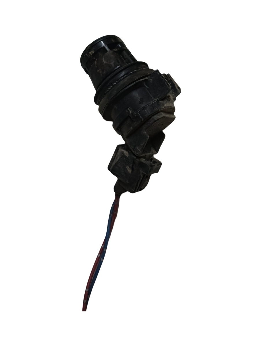 Pompa spalator parbriz TOYOTA RAV 4 III _A3_ 2005 - 2013 – foto 2