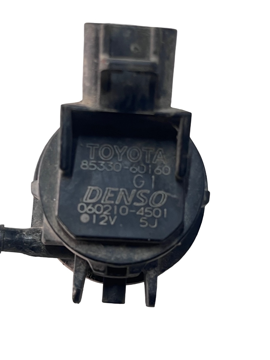 Pompa spalator parbriz TOYOTA RAV 4 III _A3_ 2005 - 2013 8533060160 – foto 2