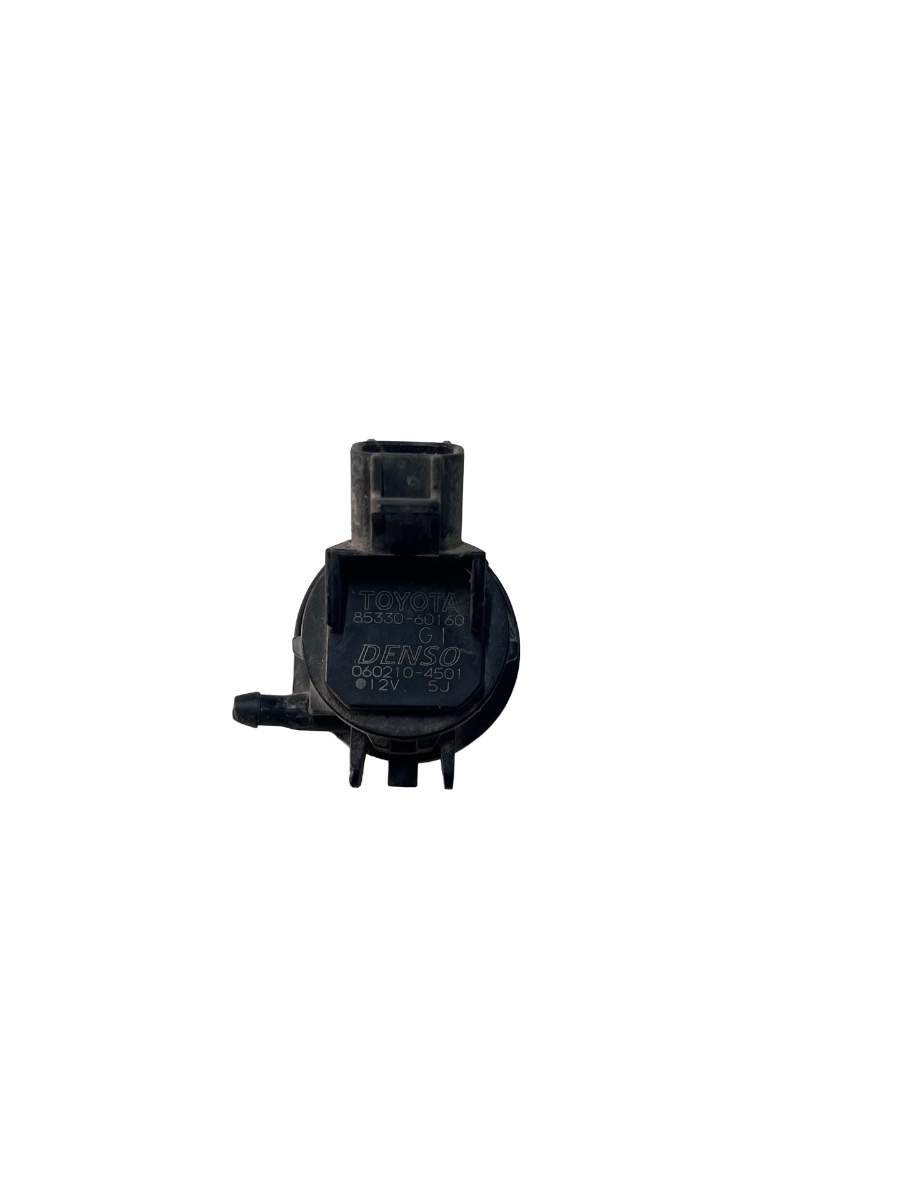 Pompa spalator parbriz TOYOTA RAV 4 III _A3_ 2005 - 2013 8533060160 – foto 3