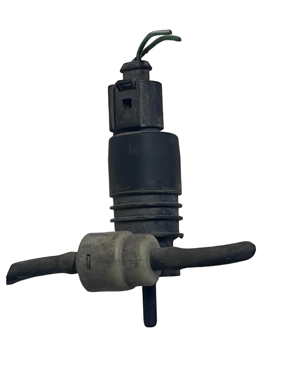 Pompa spalator parbriz VOLKSWAGEN GOLF IV 1J1 1997 - 2007 – foto 2