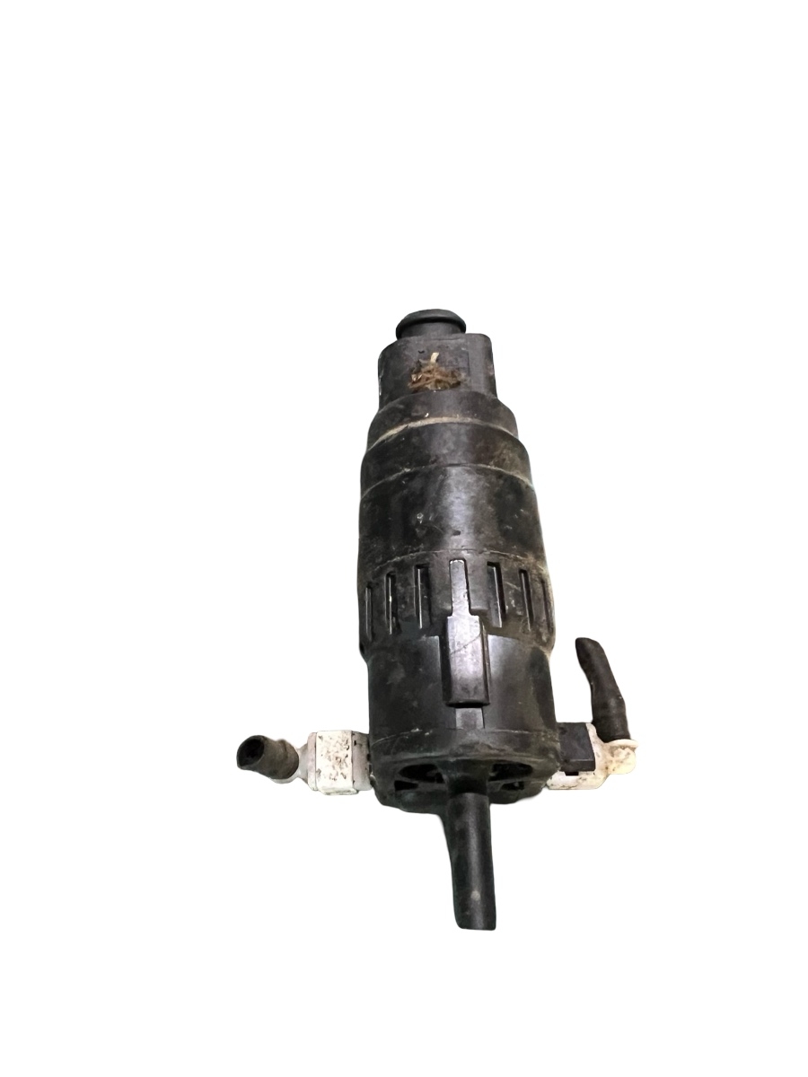 Pompa spalator parbriz VOLKSWAGEN GOLF V 1K1 2003 - 2009 TDI BKC, BLS, BXE VAG 1K6955651 – foto 3
