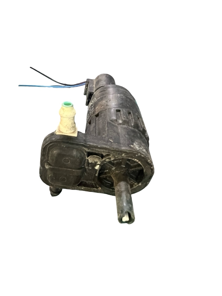 Pompa spalator parbriz VOLKSWAGEN GOLF V 1K1 2003 - 2009 TDI BKC, BLS, BXE VAG 1K6955651 – foto 3