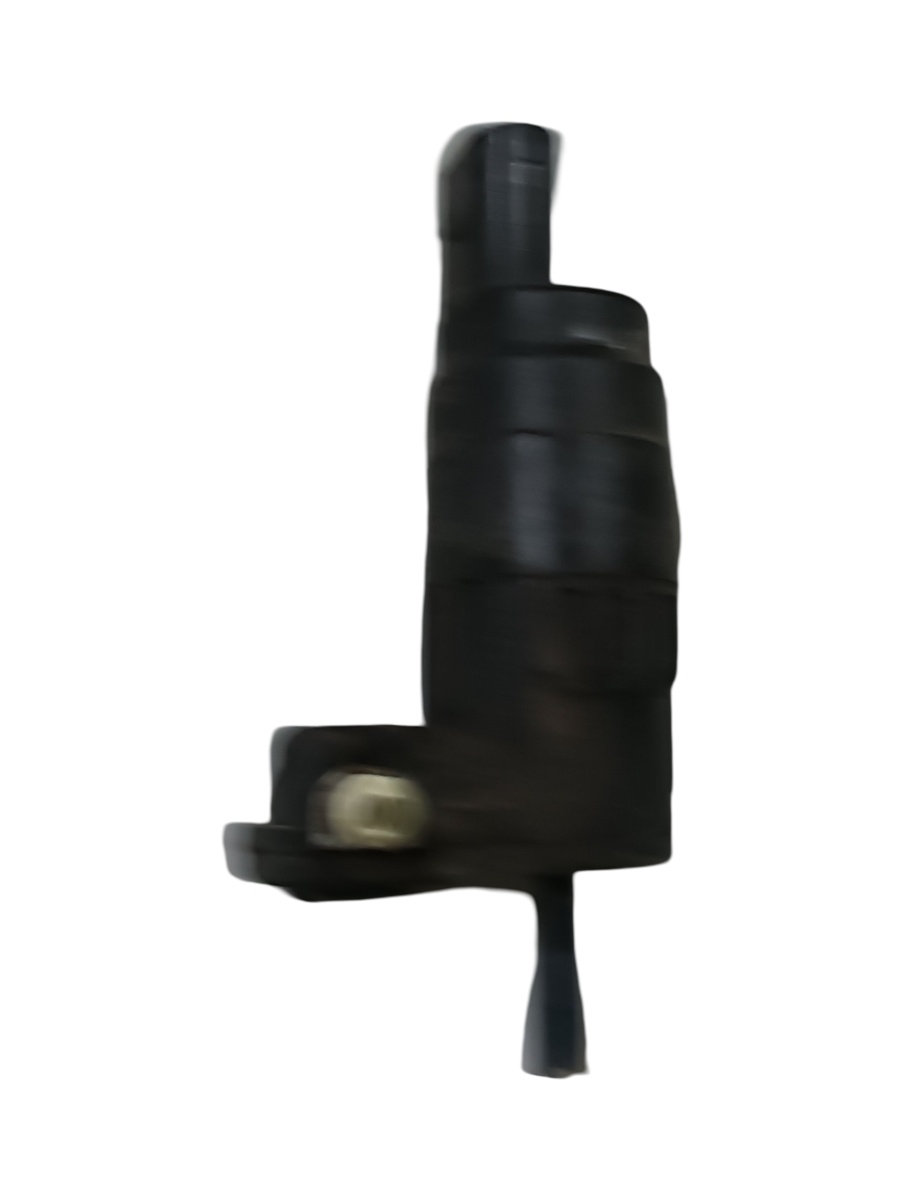 Pompa spalator parbriz VOLKSWAGEN GOLF V 1K1 2003 - 2009 TDI BKC, BLS, BXE VAG 1k6955651 – foto 2