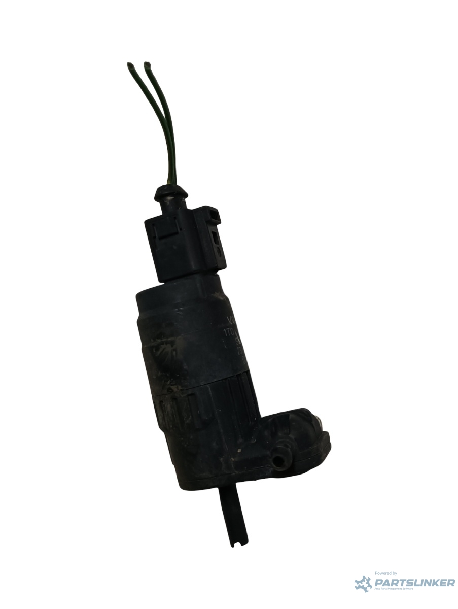 Pompa spalator parbriz VOLKSWAGEN GOLF V 1K1 2003 - 2009 VAG 1t0955651a – foto 2
