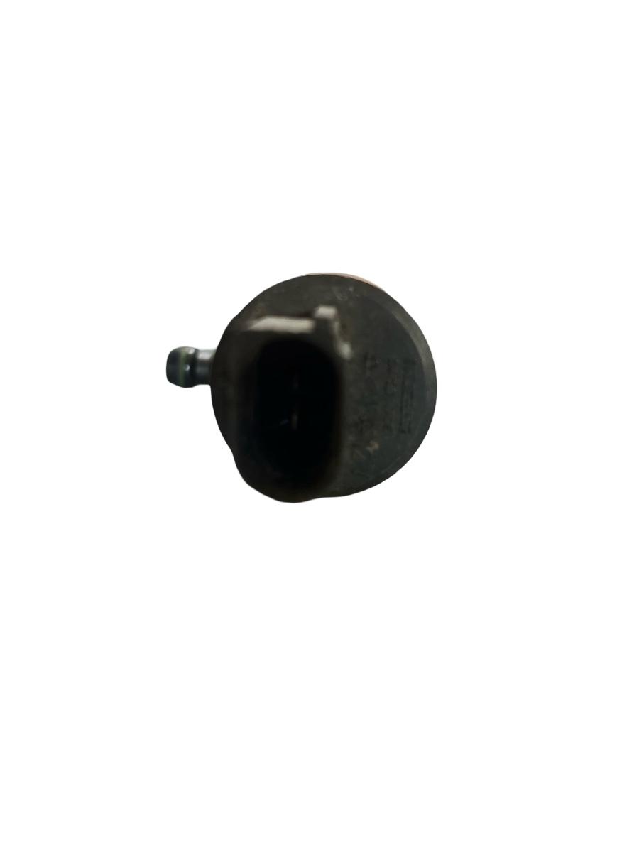 Pompa spalator parbriz VOLKSWAGEN GOLF V 1K1 2003 - 2009, VOLKSWAGEN PASSAT 3C2 2005 - 2010 VW 3B7955681 – foto 2