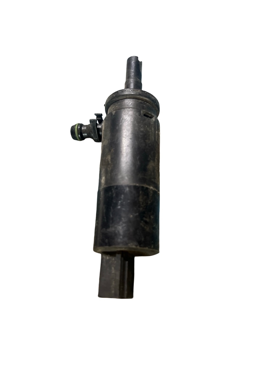 Pompa spalator parbriz VOLKSWAGEN GOLF V 1K1 2003 - 2009, VOLKSWAGEN PASSAT 3C2 2005 - 2010 VW 3B7955681 – foto 3