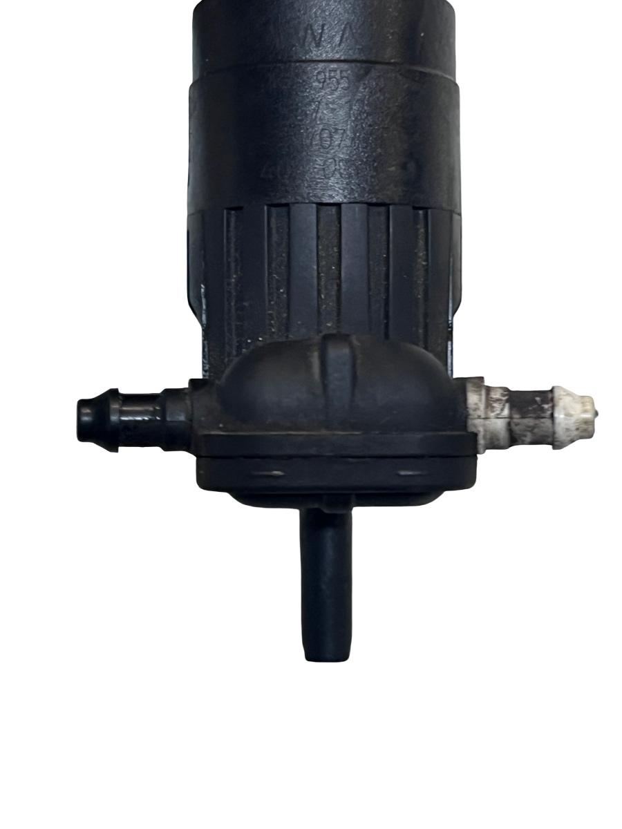 Pompa spalator parbriz VOLKSWAGEN GOLF VI 5K1 2008 - 2013 1K6955651 – foto 2