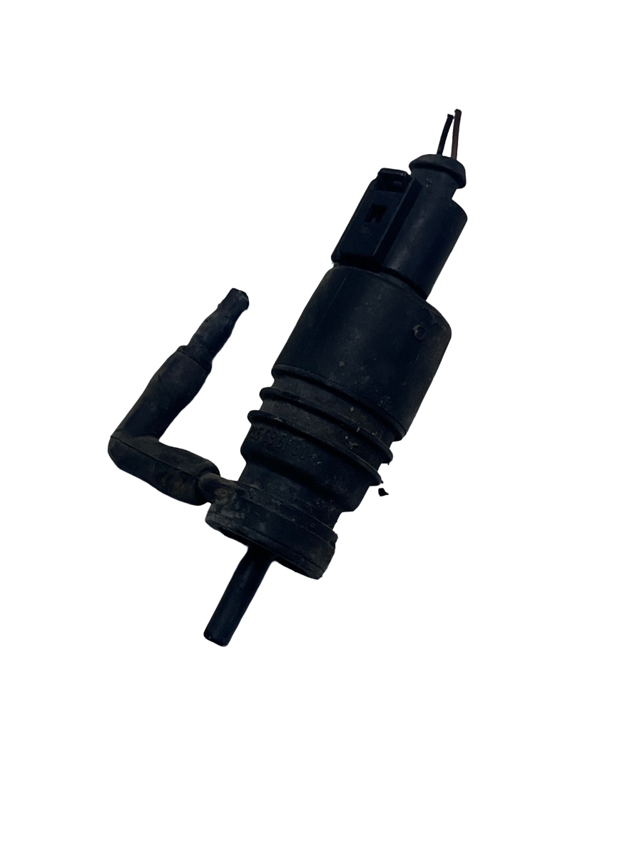 Pompa spalator parbriz VOLKSWAGEN PASSAT 3B2 1996 - 2001