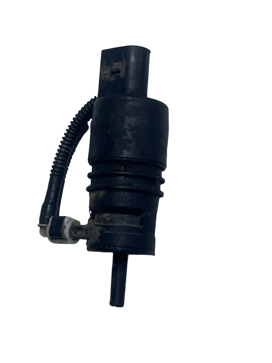 Pompa spalator parbriz VOLKSWAGEN PASSAT 3C2 2005 - 2010 – foto 3
