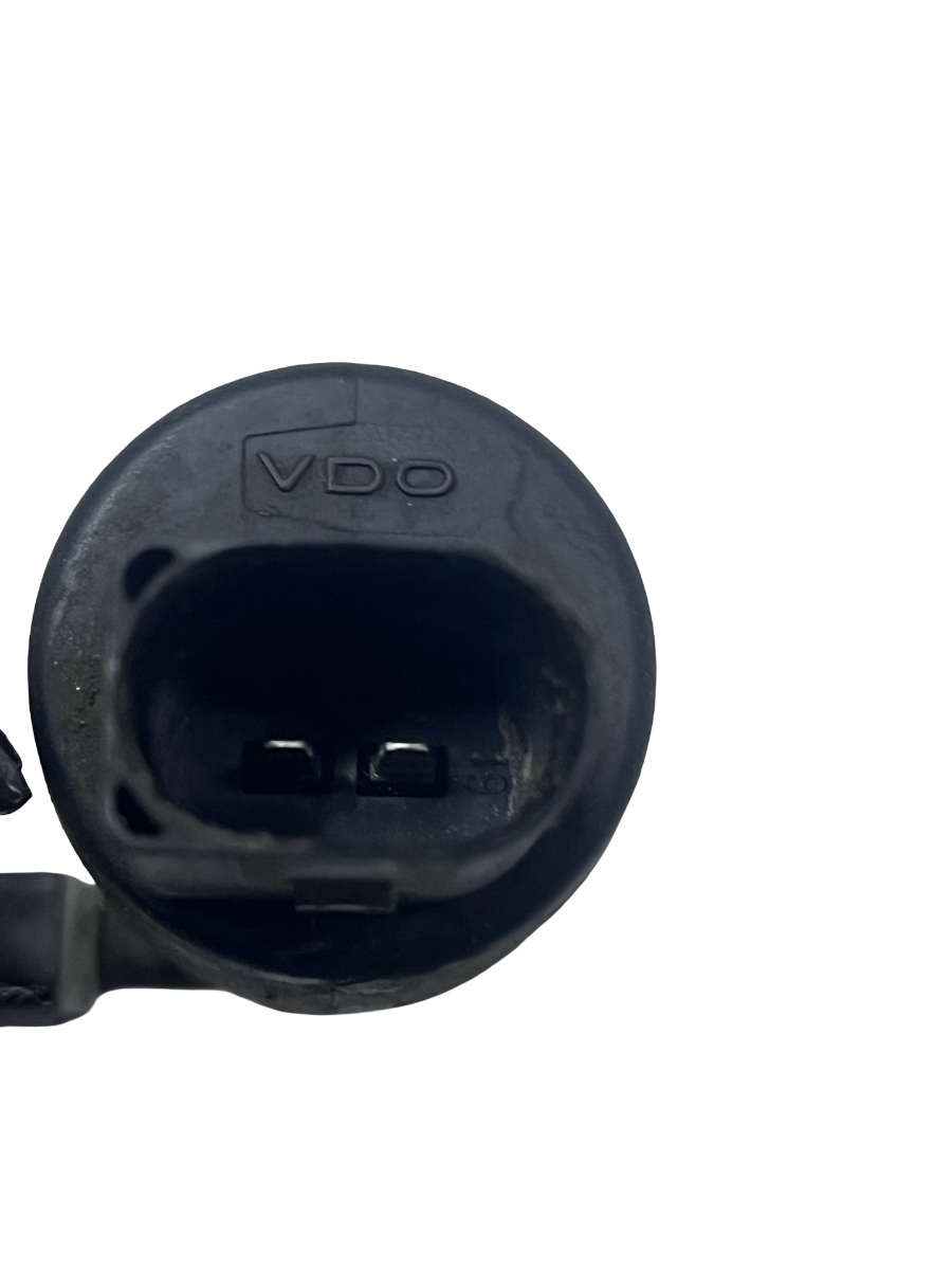 Pompa spalator parbriz VOLKSWAGEN PASSAT 3C2 2005 - 2010 – foto 2