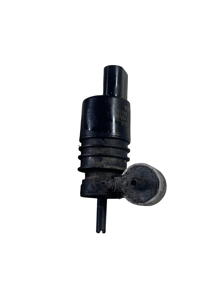 Pompa spalator parbriz VOLKSWAGEN PASSAT 3C2 2005 - 2010 1K6955651