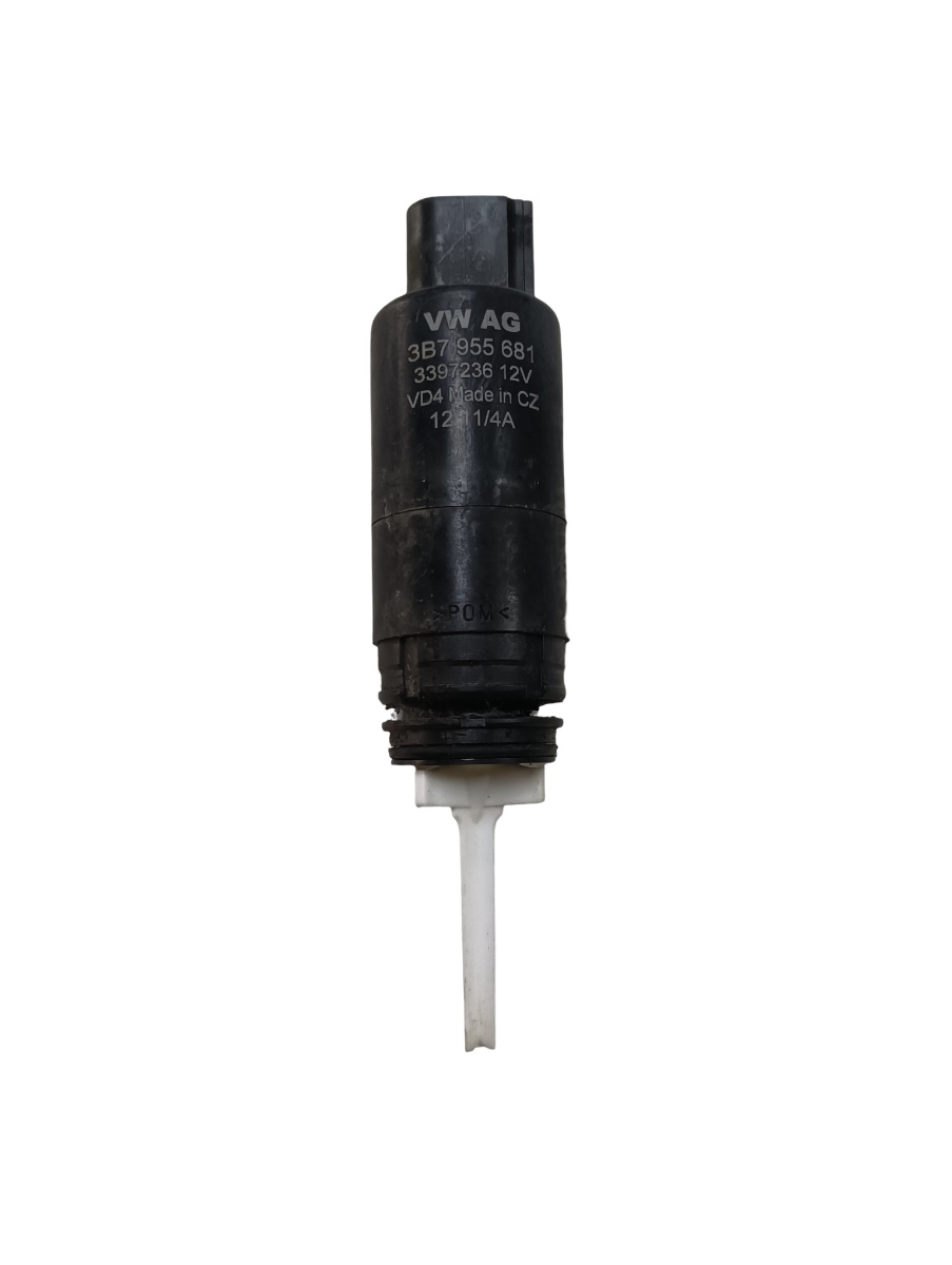 Pompa spalator parbriz VOLKSWAGEN PASSAT 3C2 2005 - 2010 VW 3b7955681