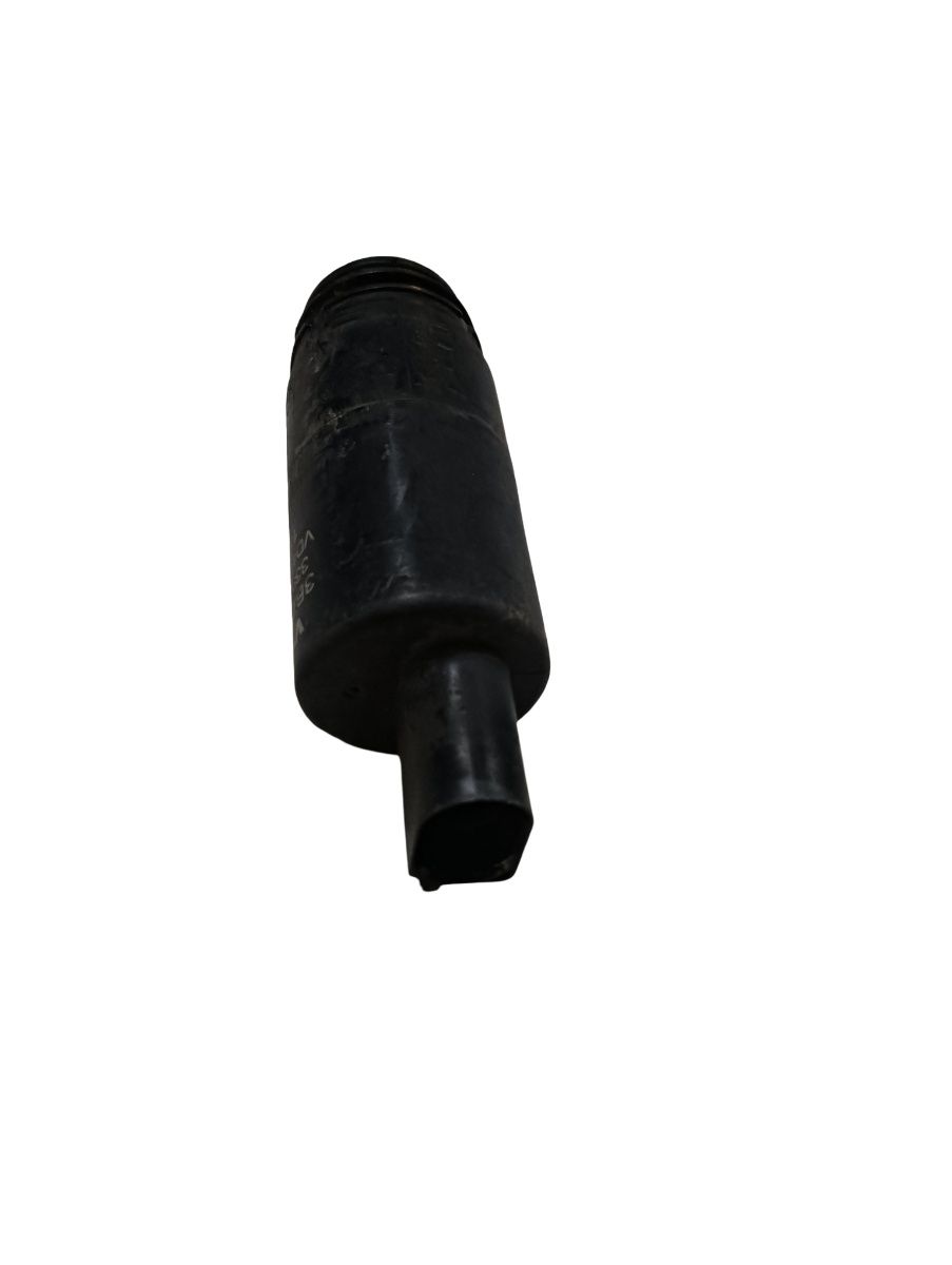 Pompa spalator parbriz VOLKSWAGEN PASSAT 3C2 2005 - 2010 VW 3b7955681 – foto 2