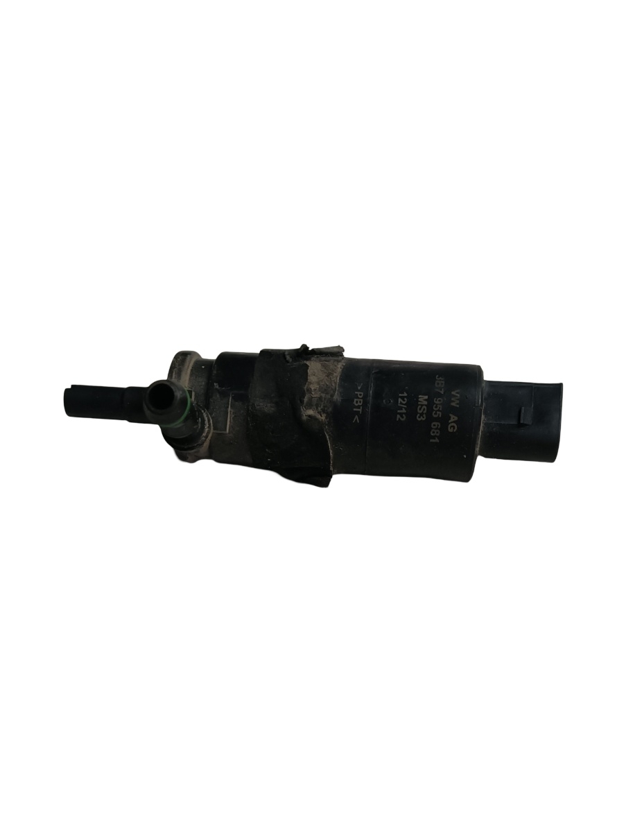 Pompa spalator parbriz VOLKSWAGEN PASSAT 3C2 2005 - 2010 VW 3b7955681 – foto 2